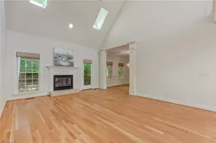 10 Dunlin Square, Greensboro, NC 27455 - Photo 4