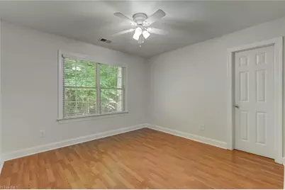 10 Dunlin Square, Greensboro, NC 27455 - Photo 22