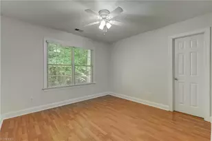 10 Dunlin Square, Greensboro, NC 27455 - Photo 22