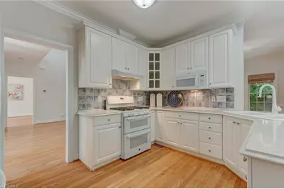 10 Dunlin Square, Greensboro, NC 27455 - Photo 10