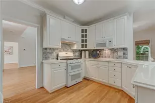 10 Dunlin Square, Greensboro, NC 27455 - Photo 10