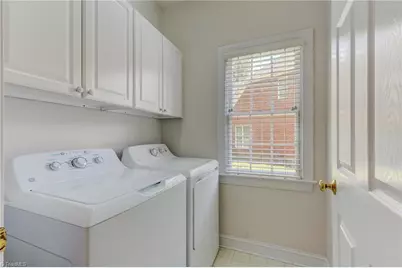 10 Dunlin Square, Greensboro, NC 27455 - Photo 24