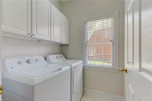 10 Dunlin Square, Greensboro, NC 27455 - Photo 24