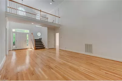 10 Dunlin Square, Greensboro, NC 27455 - Photo 6