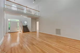 10 Dunlin Square, Greensboro, NC 27455 - Photo 6