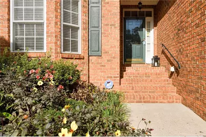 4016 Clinard Road, Clemmons, NC 27012 - Photo 2
