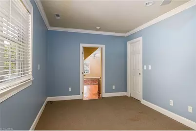 4016 Clinard Road, Clemmons, NC 27012 - Photo 24