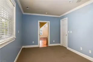 4016 Clinard Rd, Clemmons, NC 27012 - Photo 24