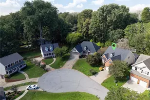 4016 Clinard Rd, Clemmons, NC 27012 - Photo 36