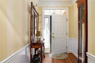 4016 Clinard Rd, Clemmons, NC 27012 - Photo 4
