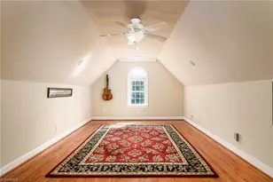 4016 Clinard Rd, Clemmons, NC 27012 - Photo 22