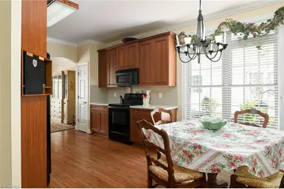 4016 Clinard Road, Clemmons, NC 27012 - Photo 12