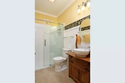 4016 Clinard Road, Clemmons, NC 27012 - Photo 20