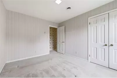 3420 Glouchester Lane, Greensboro, NC 27410 - Photo 30