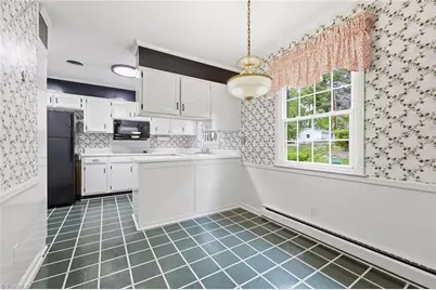 3420 Glouchester Lane, Greensboro, NC 27410 - Photo 22