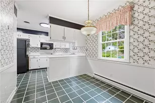 3420 Glouchester Ln, Greensboro, NC 27410 - Photo 22