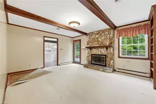 3420 Glouchester Ln, Greensboro, NC 27410 - Photo 18
