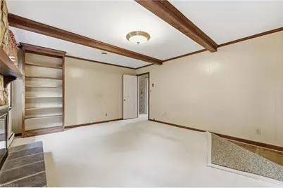 3420 Glouchester Lane, Greensboro, NC 27410 - Photo 20