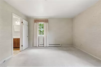 3420 Glouchester Lane, Greensboro, NC 27410 - Photo 36