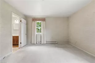 3420 Glouchester Ln, Greensboro, NC 27410 - Photo 36