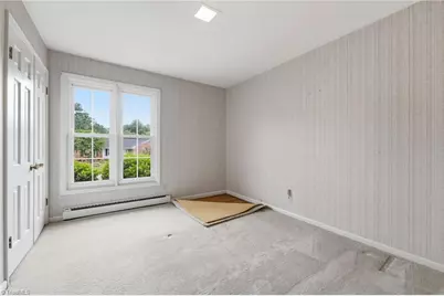 3420 Glouchester Lane, Greensboro, NC 27410 - Photo 28