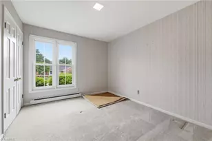 3420 Glouchester Ln, Greensboro, NC 27410 - Photo 28
