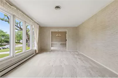 3420 Glouchester Lane, Greensboro, NC 27410 - Photo 12