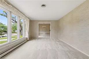 3420 Glouchester Ln, Greensboro, NC 27410 - Photo 12