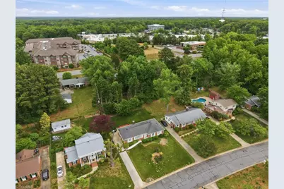 3420 Glouchester Lane, Greensboro, NC 27410 - Photo 42