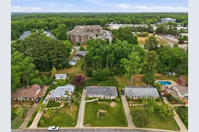 3420 Glouchester Lane, Greensboro, NC 27410 - Photo 40