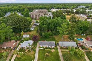 3420 Glouchester Ln, Greensboro, NC 27410 - Photo 40
