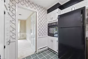 3420 Glouchester Ln, Greensboro, NC 27410 - Photo 24