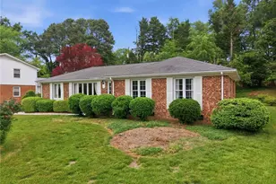 3420 Glouchester Ln, Greensboro, NC 27410 - Photo 48
