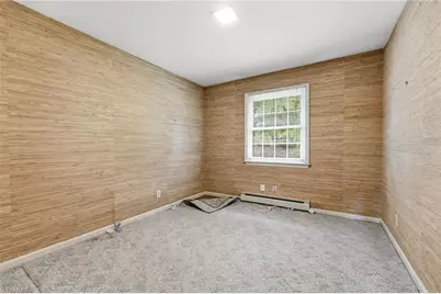 3420 Glouchester Lane, Greensboro, NC 27410 - Photo 26