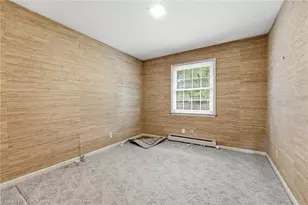 3420 Glouchester Ln, Greensboro, NC 27410 - Photo 26