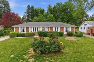 3420 Glouchester Ln, Greensboro, NC 27410 - Photo 4