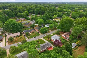 3420 Glouchester Ln, Greensboro, NC 27410 - Photo 44