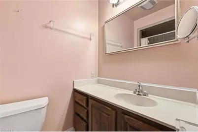 3420 Glouchester Lane, Greensboro, NC 27410 - Photo 38