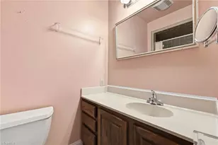 3420 Glouchester Ln, Greensboro, NC 27410 - Photo 38