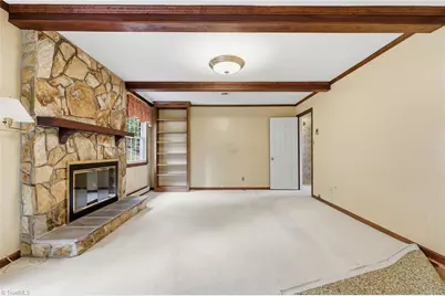 3420 Glouchester Lane, Greensboro, NC 27410 - Photo 20