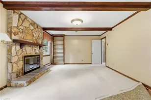 3420 Glouchester Ln, Greensboro, NC 27410 - Photo 20