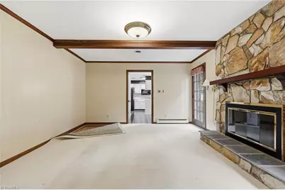 3420 Glouchester Lane, Greensboro, NC 27410 - Photo 18