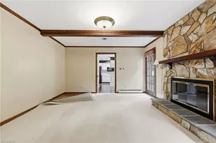 3420 Glouchester Ln, Greensboro, NC 27410 - Photo 18