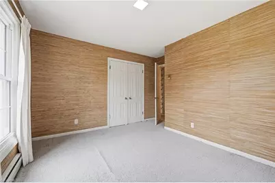 3420 Glouchester Lane, Greensboro, NC 27410 - Photo 34