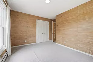 3420 Glouchester Ln, Greensboro, NC 27410 - Photo 34
