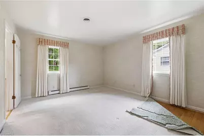 3420 Glouchester Lane, Greensboro, NC 27410 - Photo 36