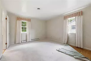 3420 Glouchester Ln, Greensboro, NC 27410 - Photo 36