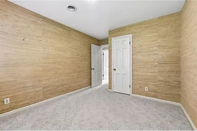 3420 Glouchester Lane, Greensboro, NC 27410 - Photo 28