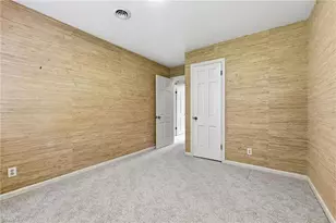 3420 Glouchester Ln, Greensboro, NC 27410 - Photo 28