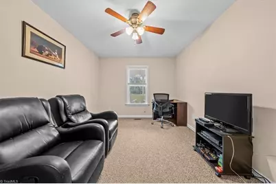 2529 Danny Bell Road, Asheboro, NC 27205 - Photo 20